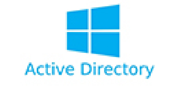 image-logo